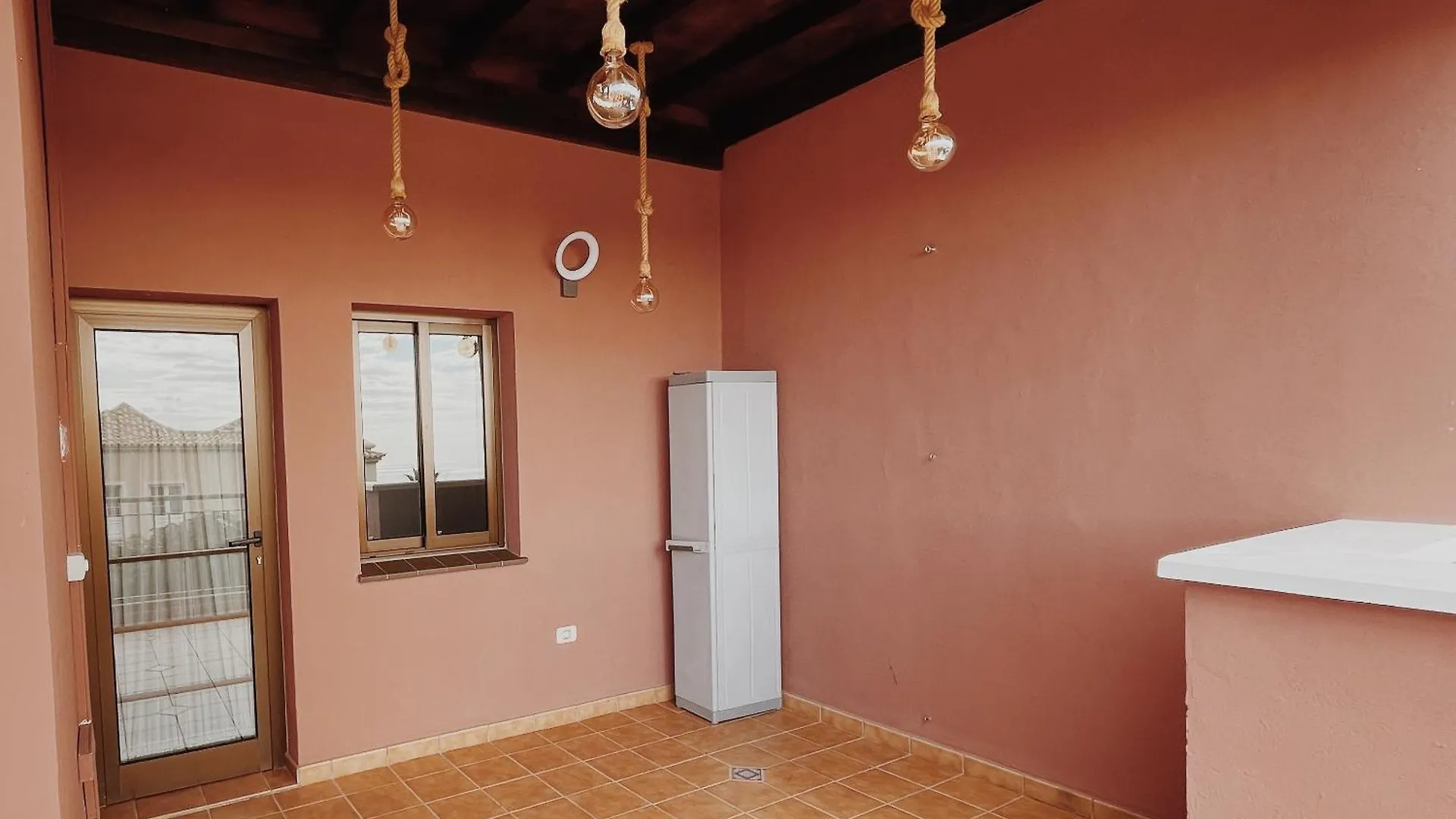 Casa Aloha Adeje Βίλα Costa Adeje  Σπίτι διακοπών