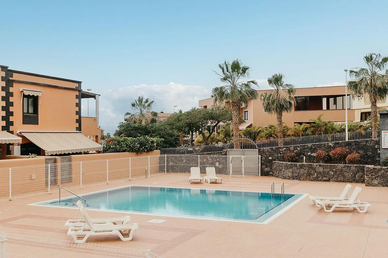 Casa Aloha Adeje Βίλα Costa Adeje  Ισπανία
