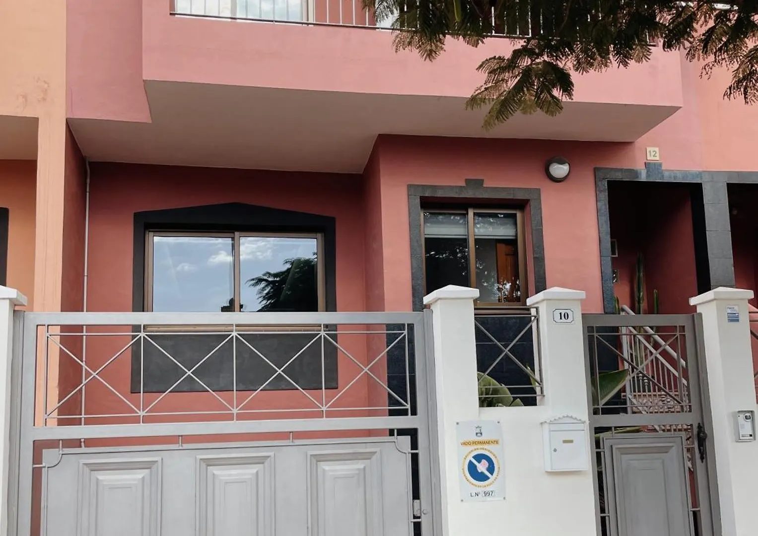 Casa Aloha Adeje Βίλα Costa Adeje  0*, Costa Adeje (Tenerife)