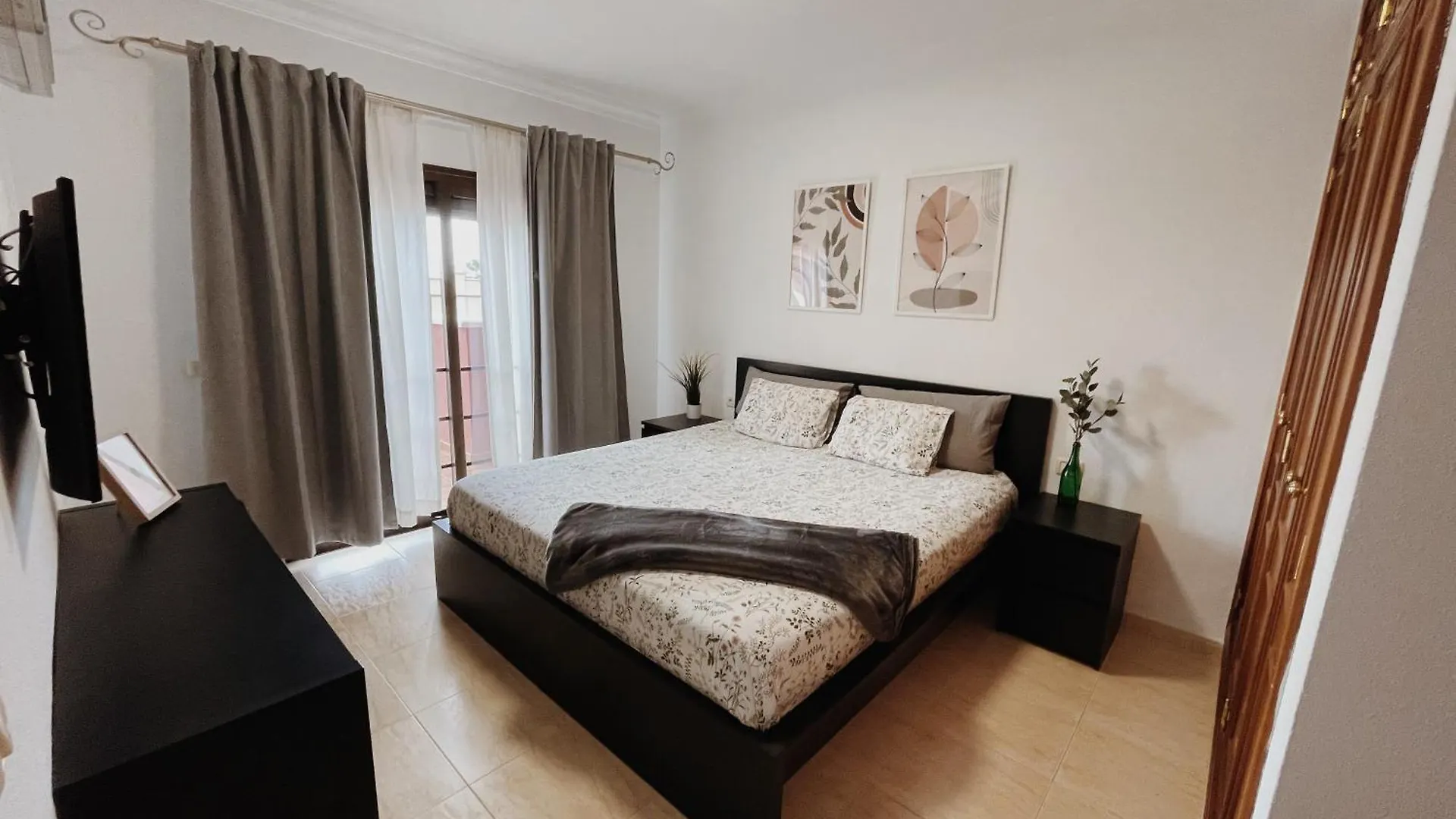 Holiday home Casa Aloha Adeje Villa Costa Adeje  Spain
