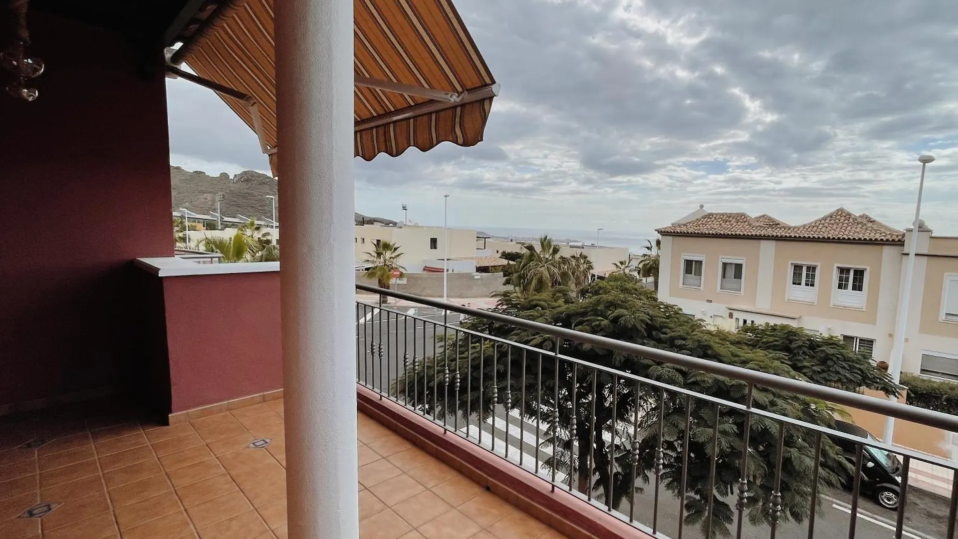 Casa Aloha Adeje Villa Costa Adeje  0*, Costa Adeje (Tenerife) Spain