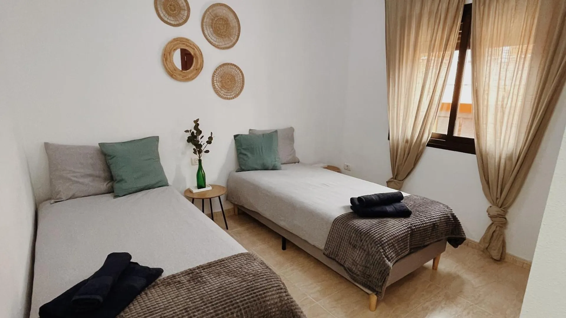 Casa Aloha Adeje Villa Costa Adeje  Holiday home